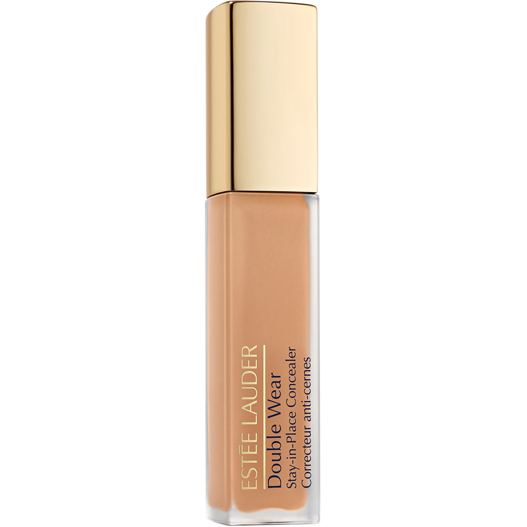 Estée Lauder Double Wear Stay-in-Place Concealer, 4N