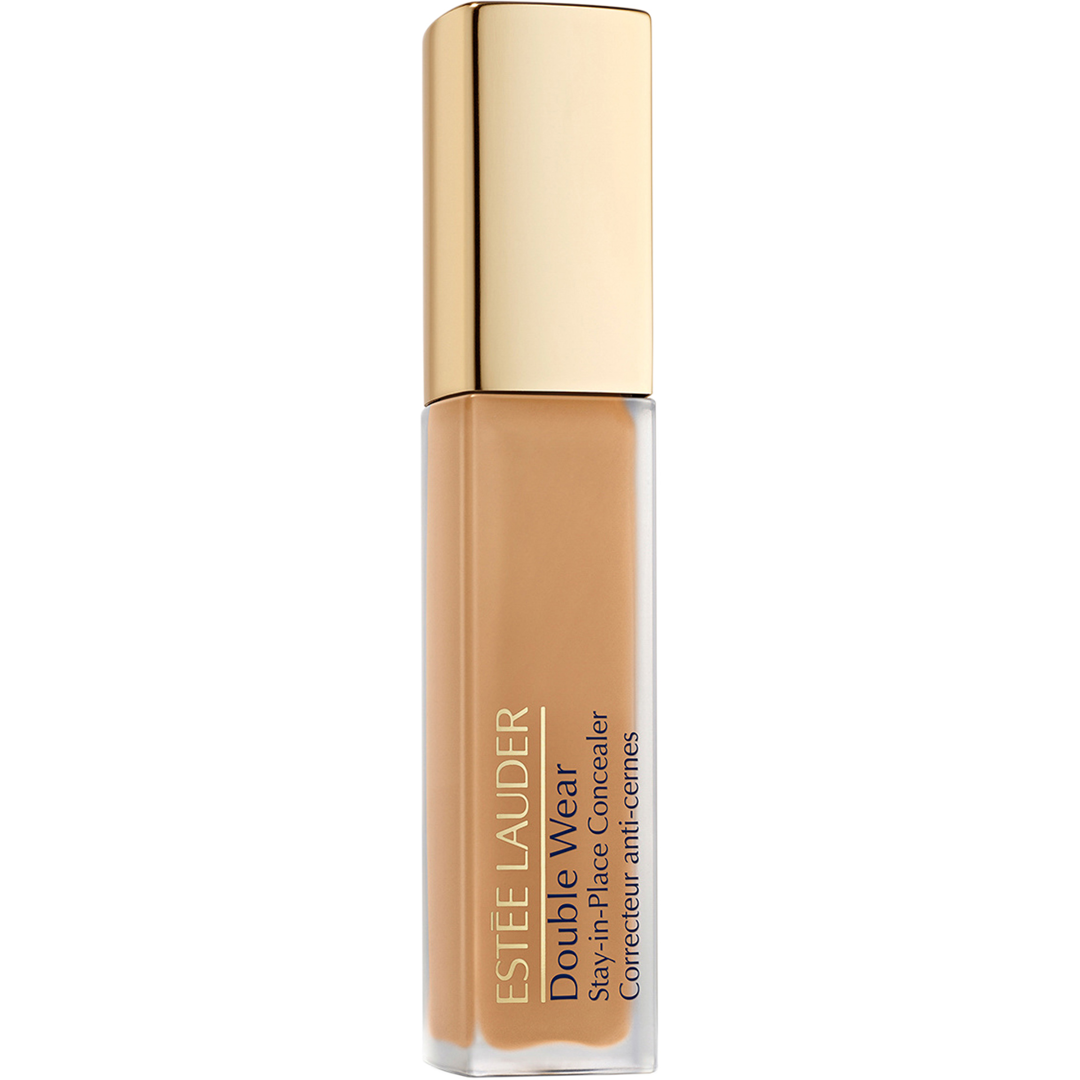 Estée Lauder Double Wear Stay-in-Place Concealer, 4W, Peitevoide