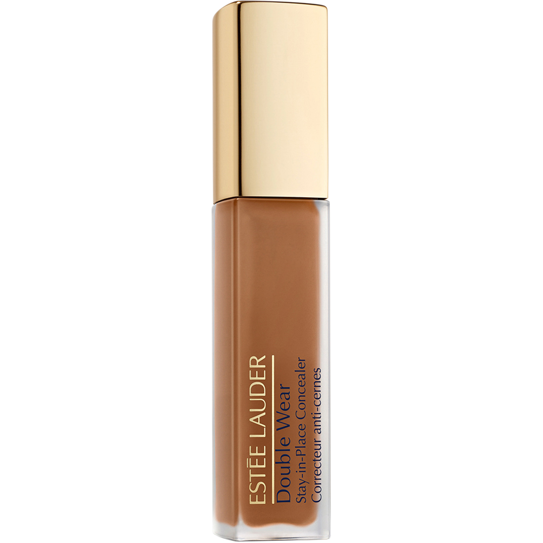 Estée Lauder Double Wear Stay-in-Place Concealer, 5.5N, Peitevoide