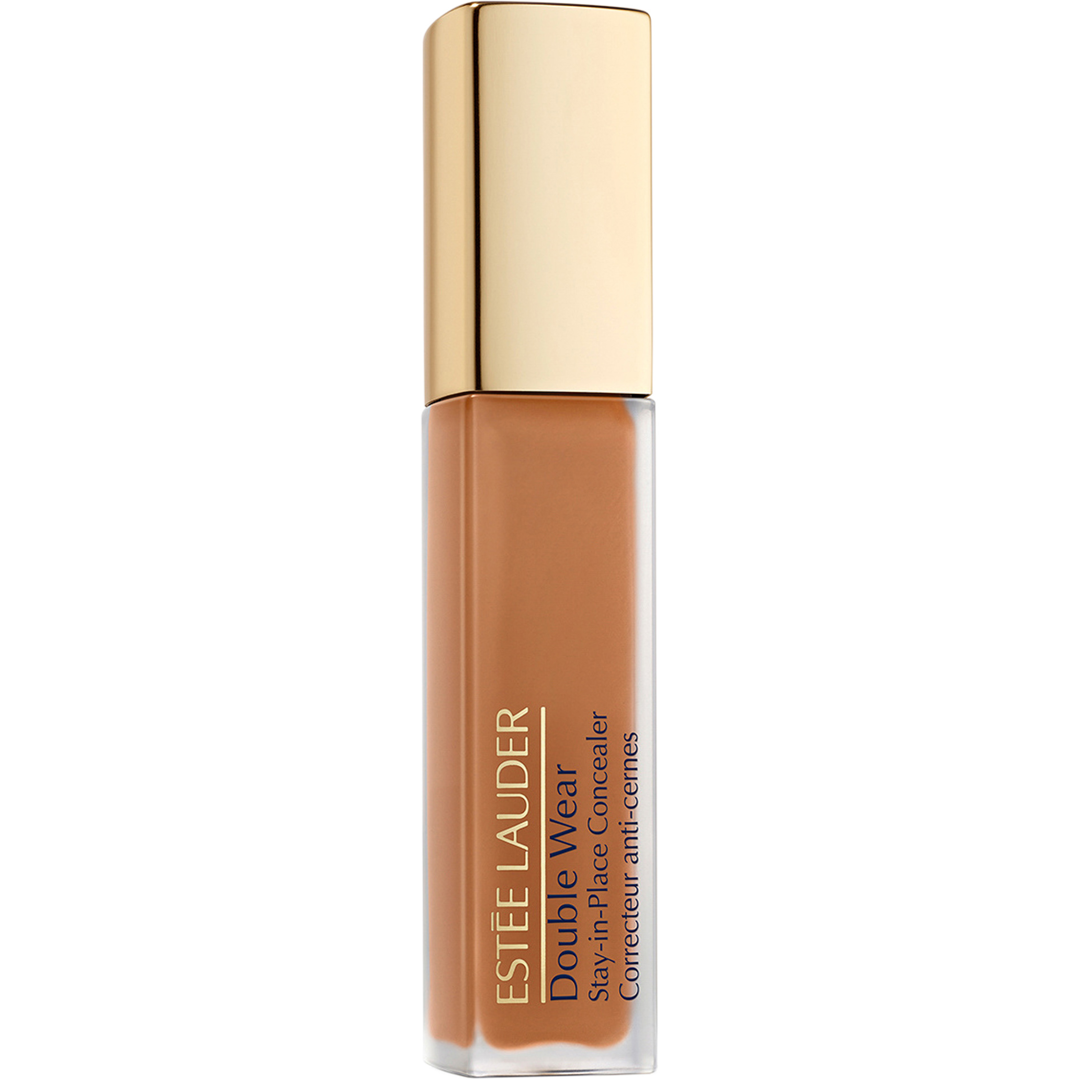 Estée Lauder Double Wear Stay-in-Place Concealer, 5C