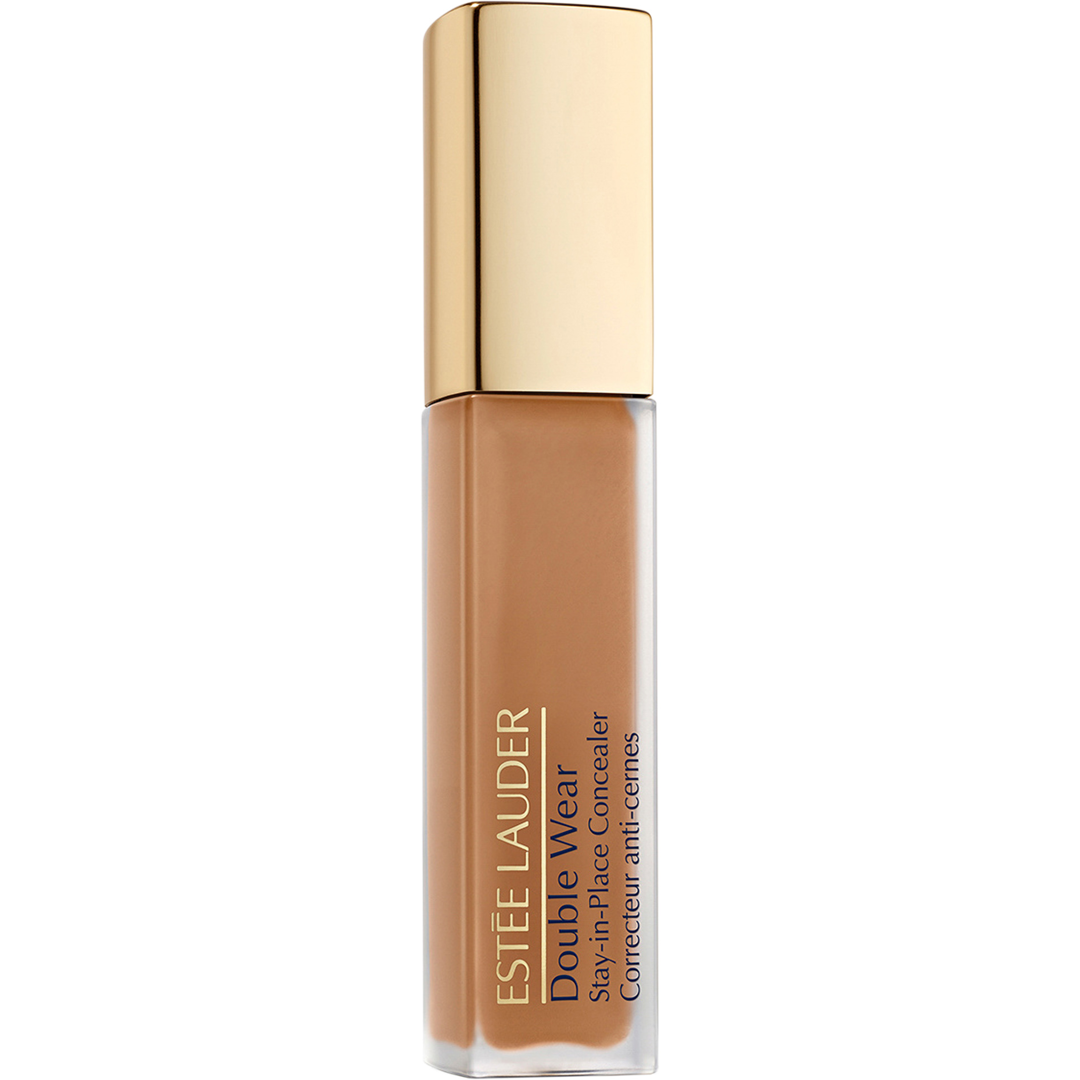Estée Lauder Double Wear Stay-in-Place Concealer, 5N