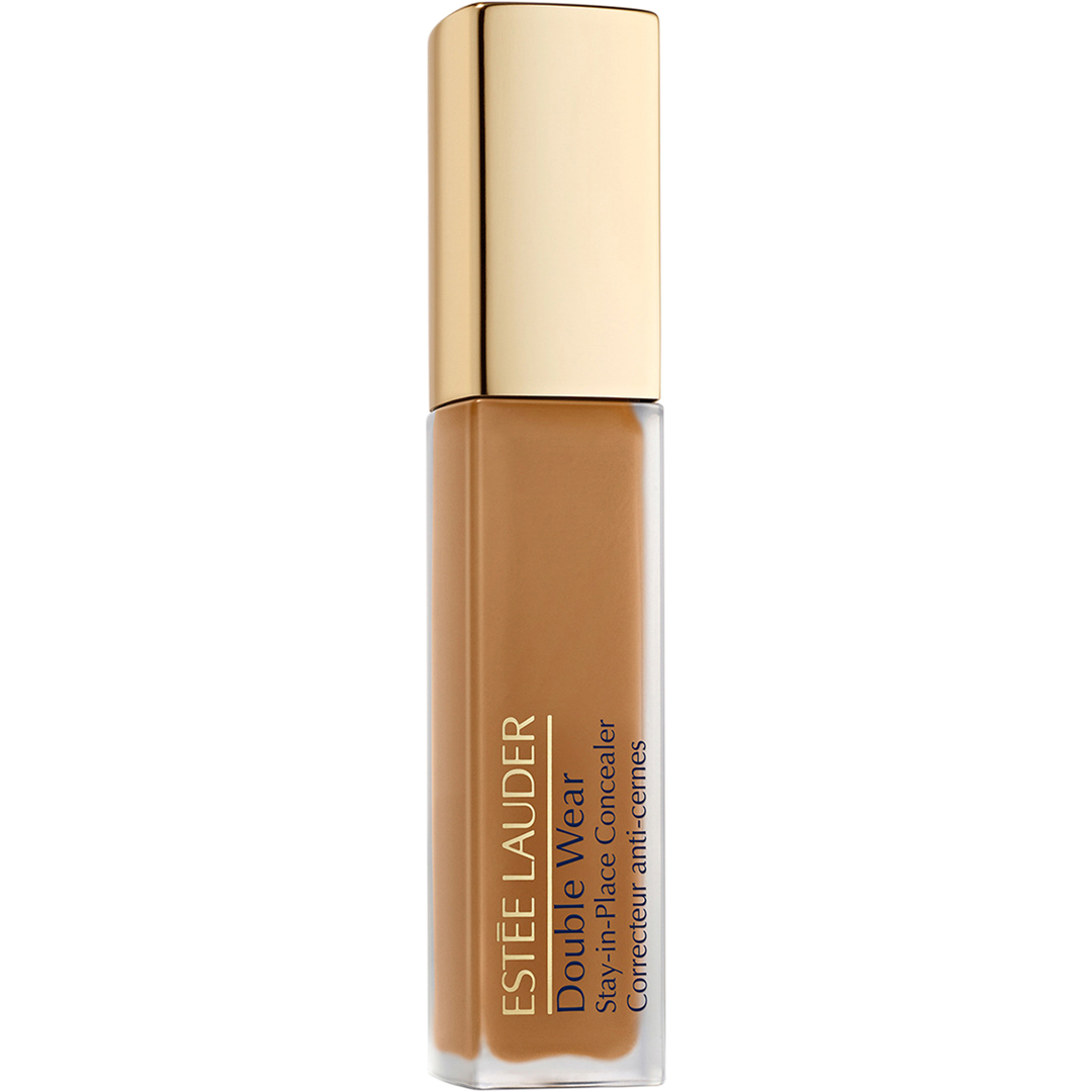 Estée Lauder Double Wear Stay-in-Place Concealer, 5W