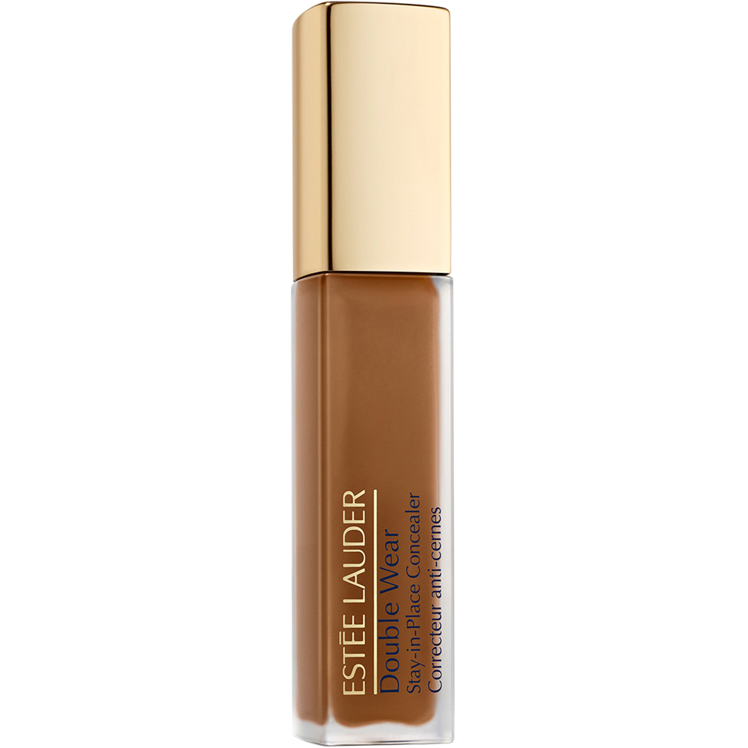 Estée Lauder Double Wear Stay-in-Place Concealer, 6.5N