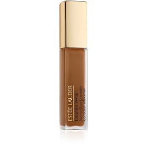Double Wear Stay-in-Place Concealer