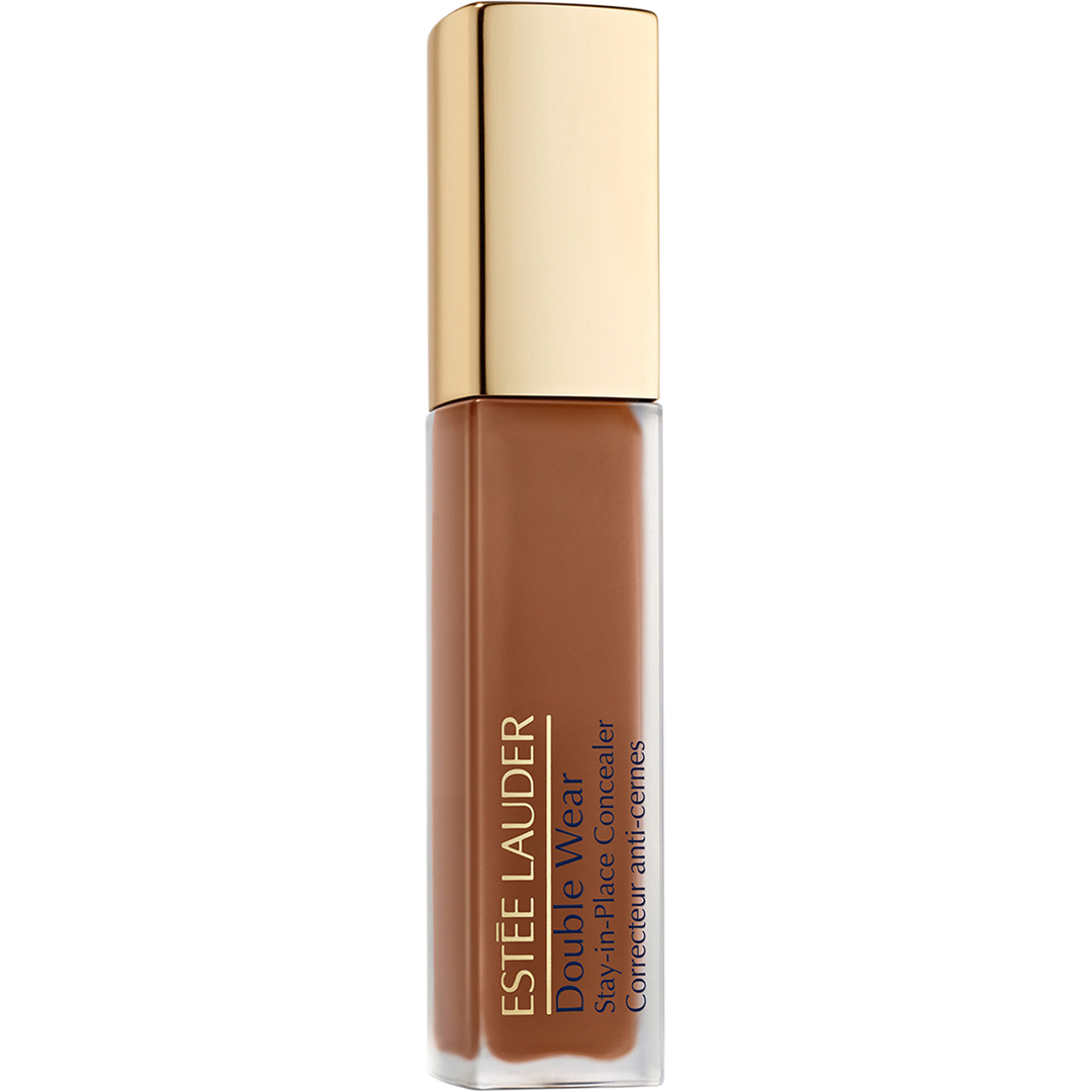 Estée Lauder Double Wear Stay-in-Place Concealer, 6C