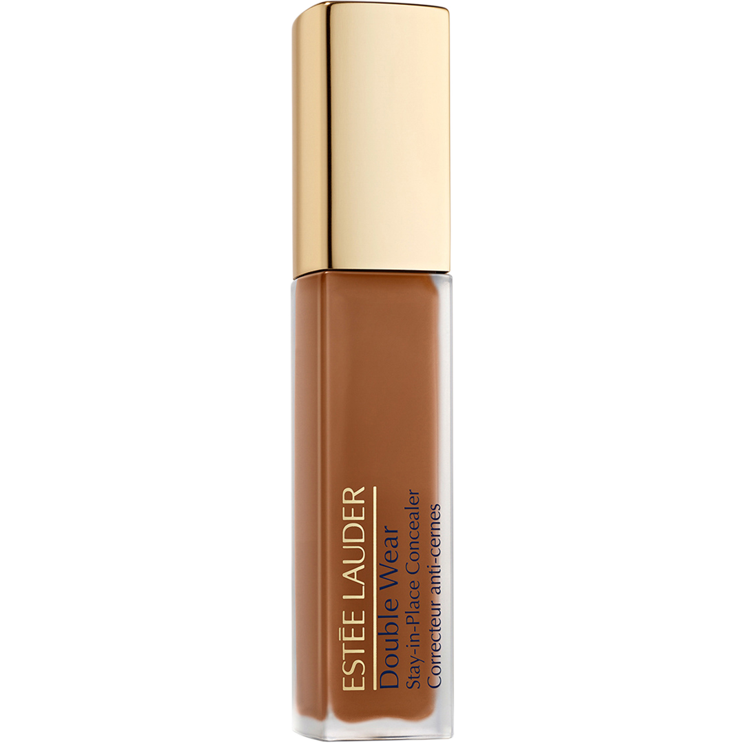 Estée Lauder Double Wear Stay-in-Place Concealer, 6N