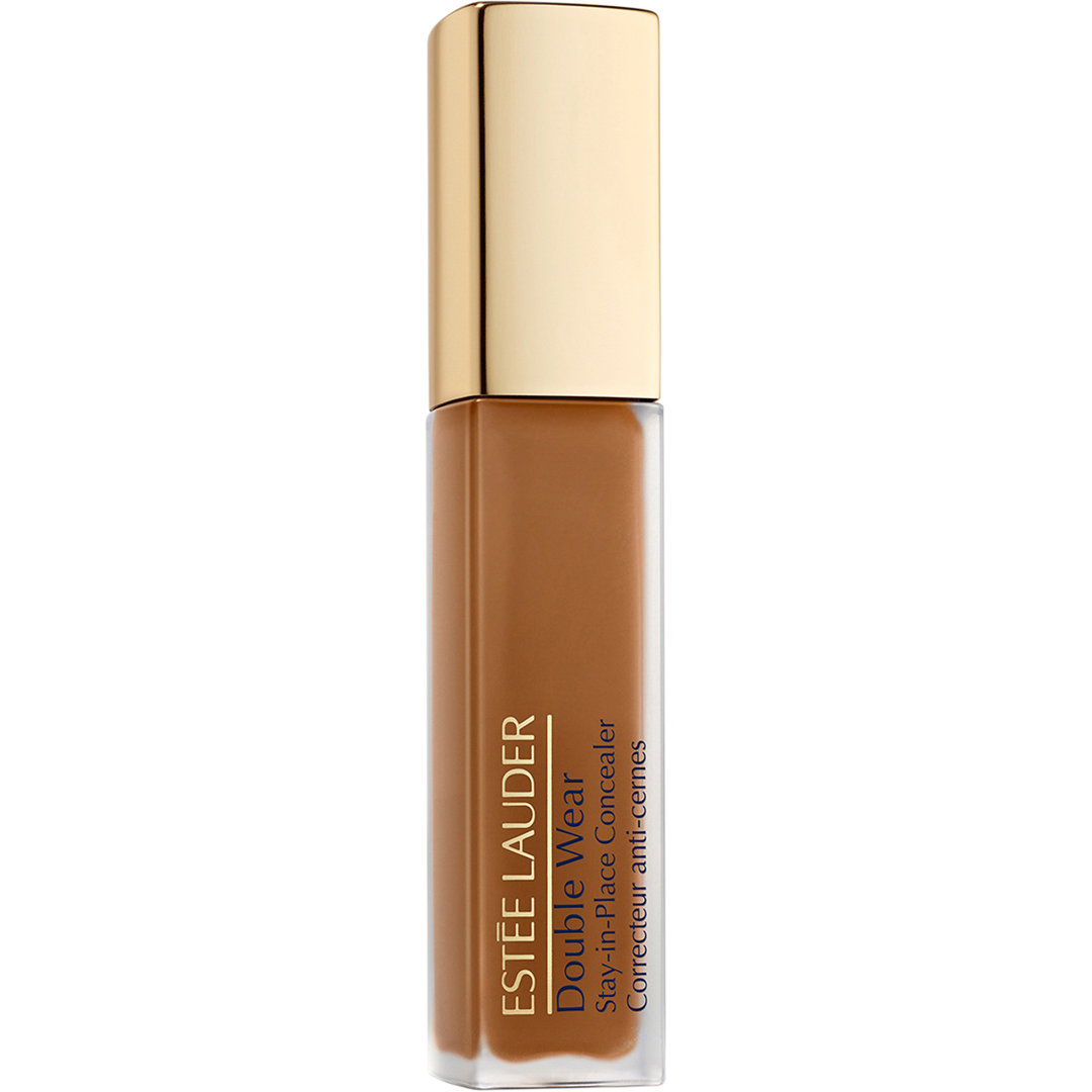 Estée Lauder Double Wear Stay-in-Place Concealer, 6W