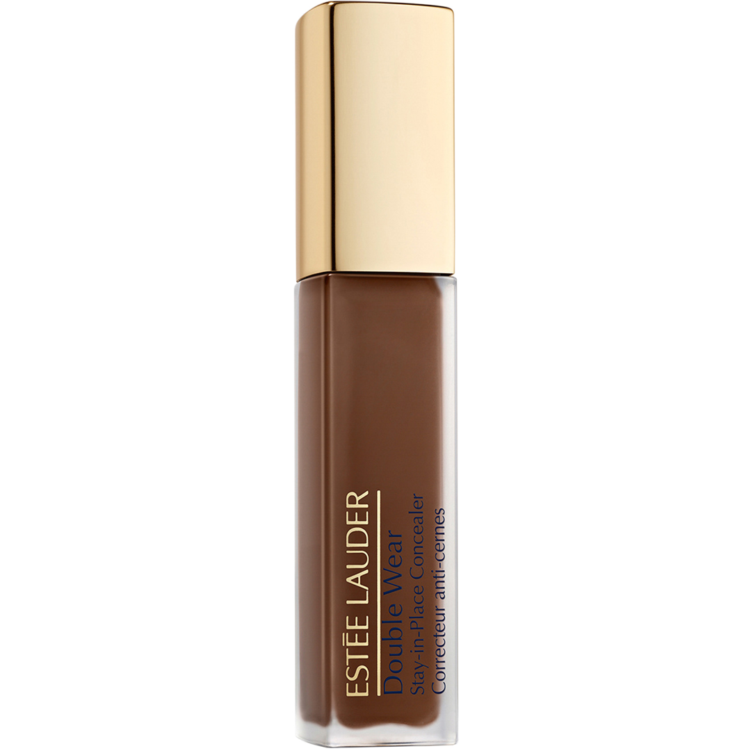 Estée Lauder Double Wear Stay-in-Place Concealer, 7C