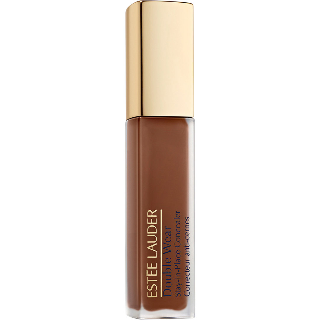 Estée Lauder Double Wear Stay-in-Place Concealer, 7N