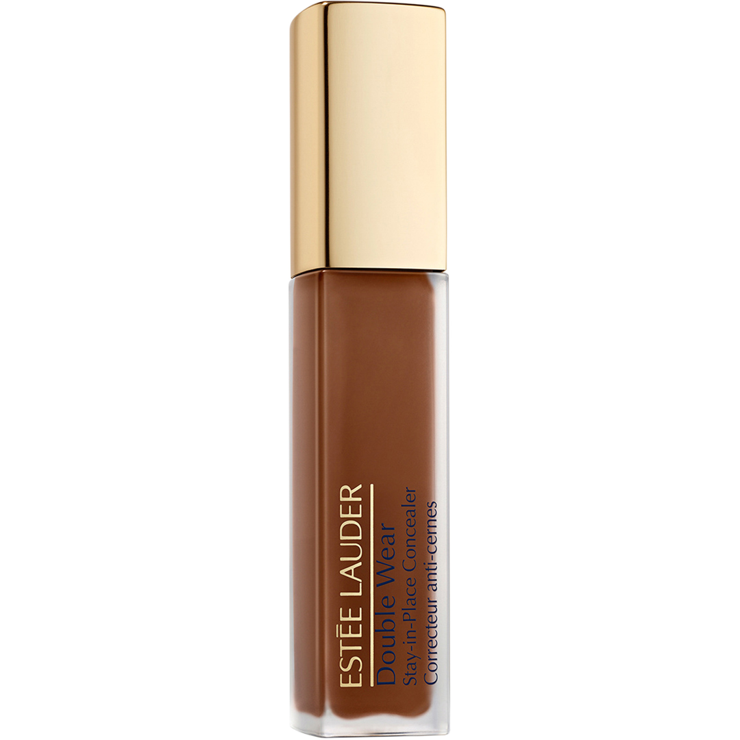Estée Lauder Double Wear Stay-in-Place Concealer, 7W
