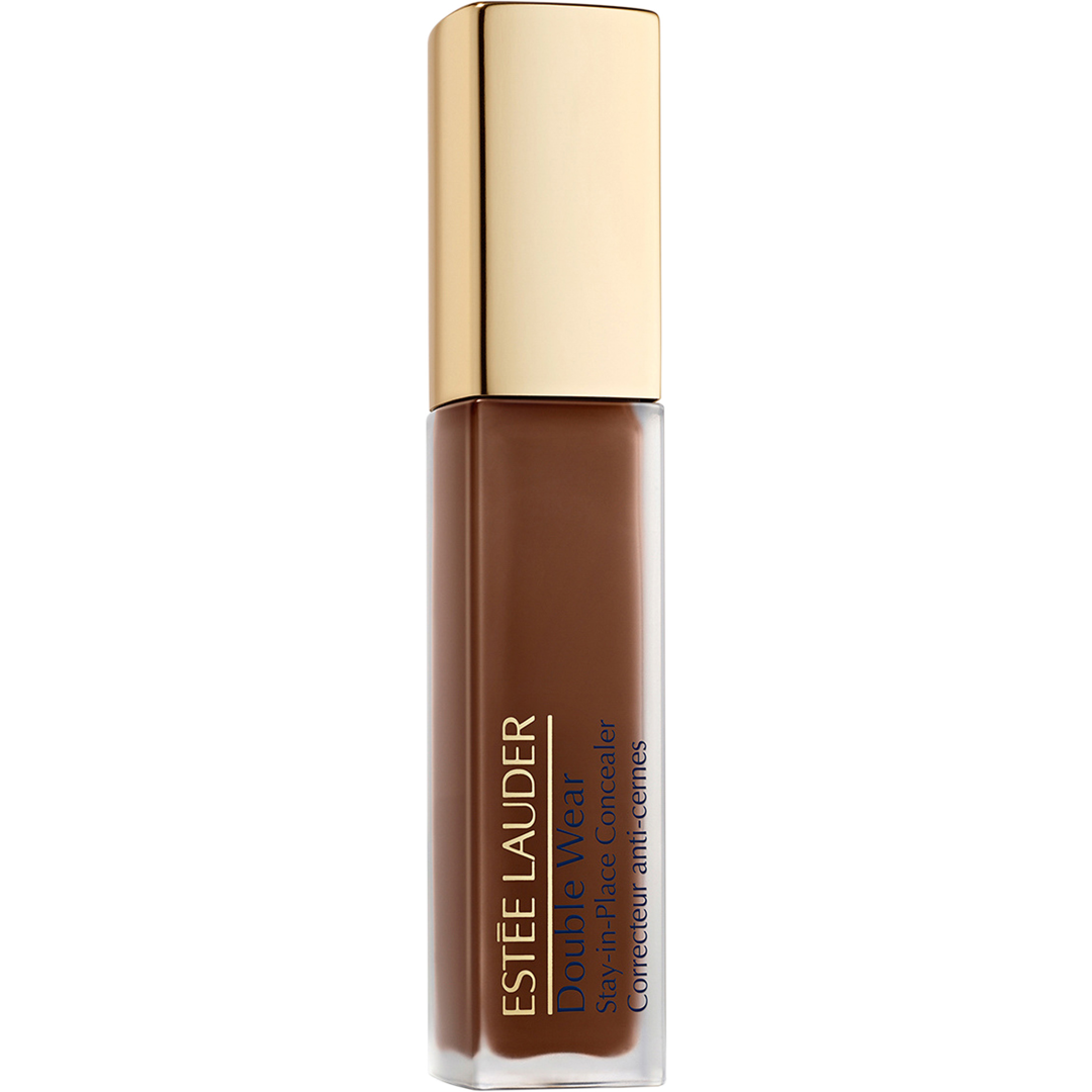 Estée Lauder Double Wear Stay-in-Place Concealer, 8C, Peitevoide