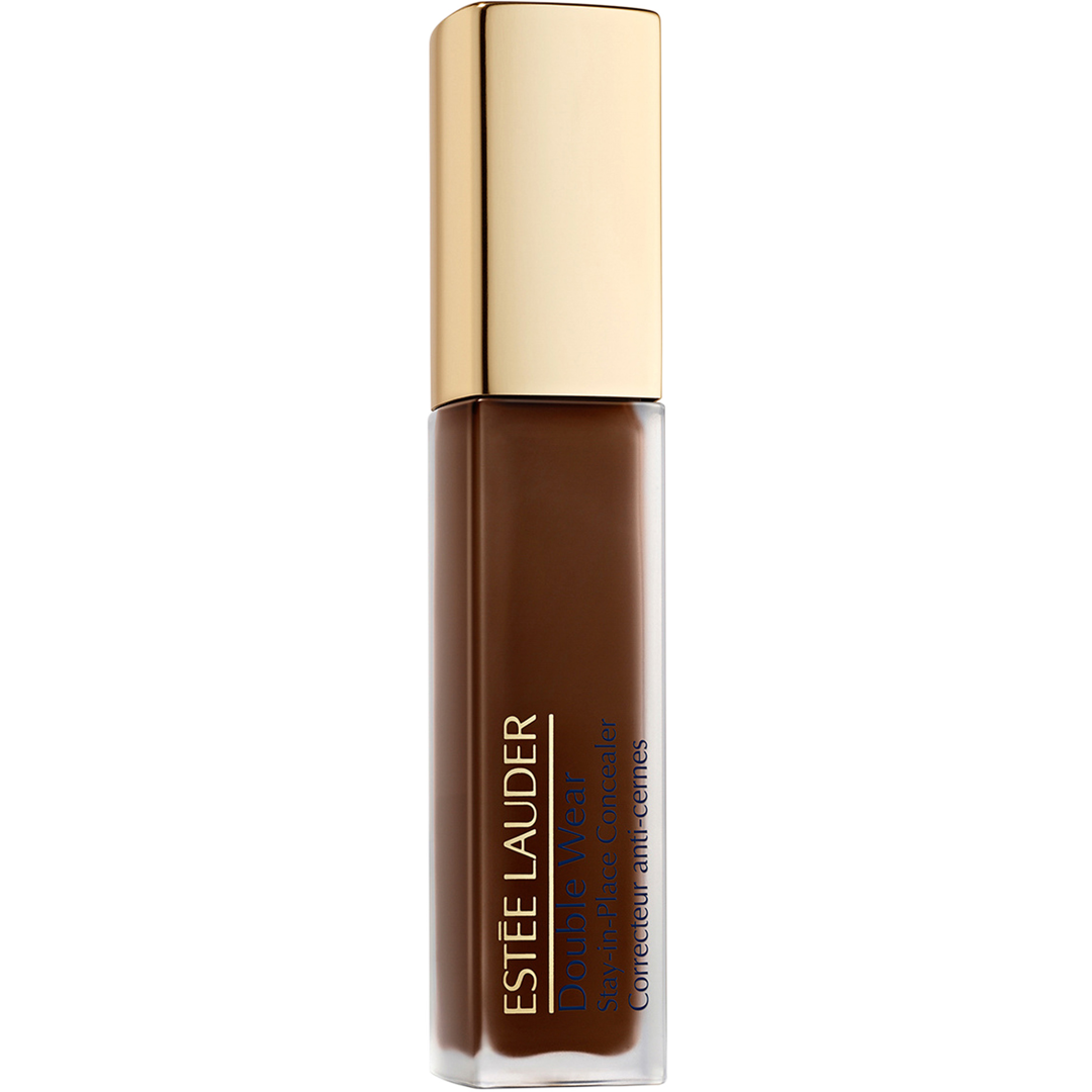 Estée Lauder Double Wear Stay-in-Place Concealer, 8N