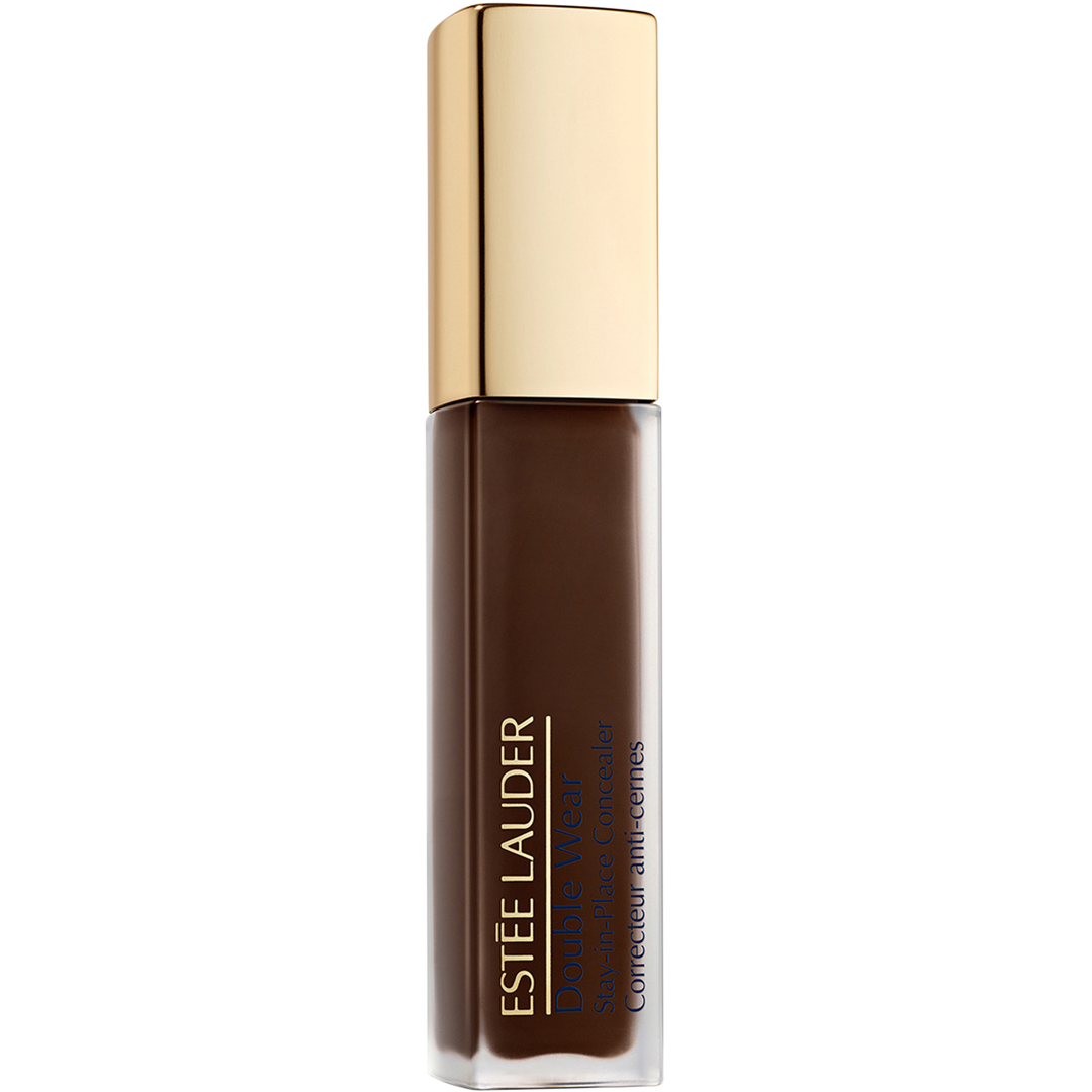 Estée Lauder Double Wear Stay-in-Place Concealer, 9N