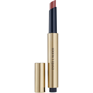 Pure Color Melt-On Glosstick
