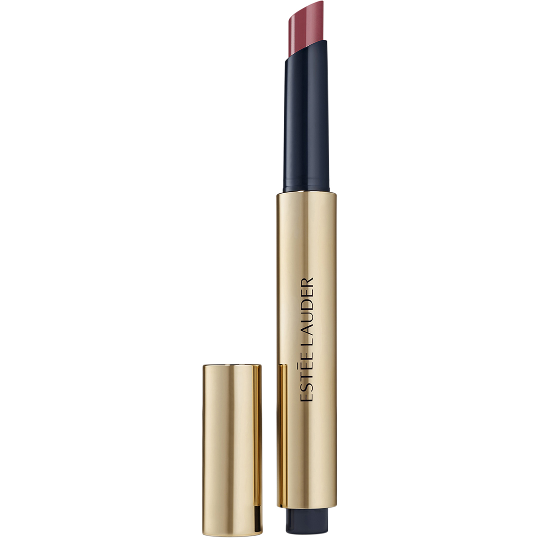 Estée Lauder Pure Color Melt-On Glosstick, 156 Melted Rose