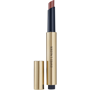 Pure Color Melt-On Glosstick