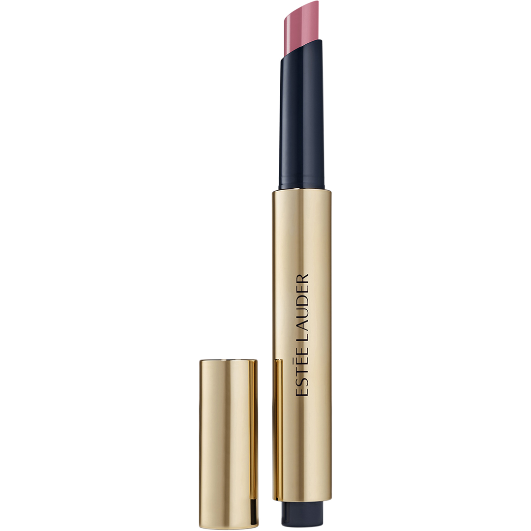 Estée Lauder Pure Color Melt-On Glosstick, 390 Melted Melon