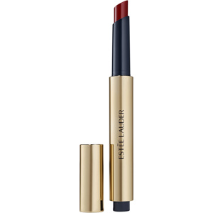 Pure Color Melt-On Glosstick