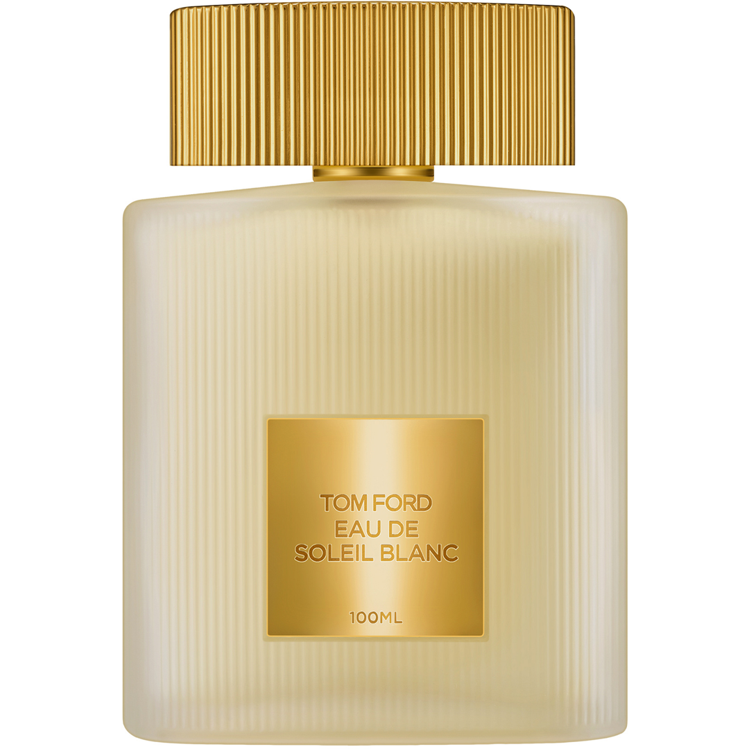 TOM FORD Eau de Soleil Blanc, EdT 100ml parfym