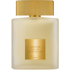 Eau de Soleil Blanc, EdT