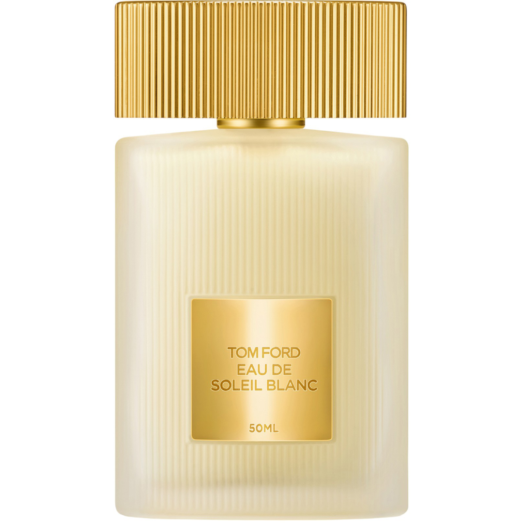 TOM FORD Eau de Soleil Blanc, EdT 50ml parfym