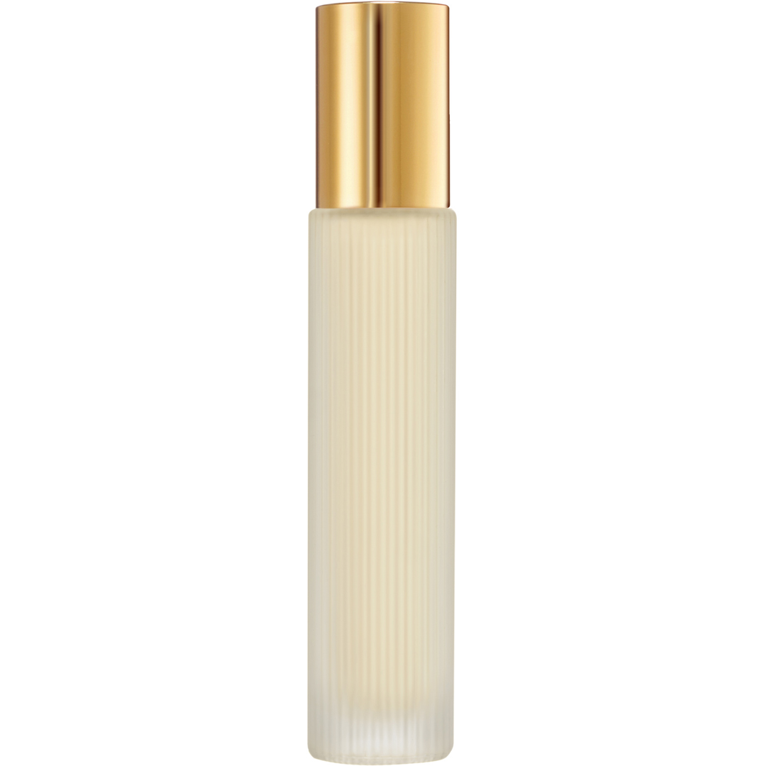 TOM FORD Eau de Soleil Blanc, EdT 10ml Travel Size parfym