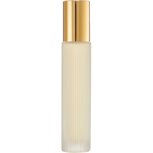 Eau de Soleil Blanc, EdT