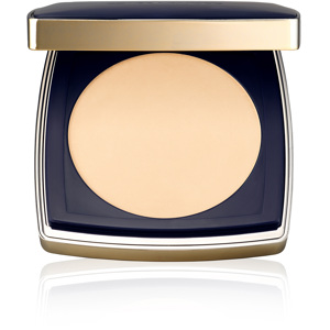 Double Wear Stay-in-Place Matte Powder Foundation