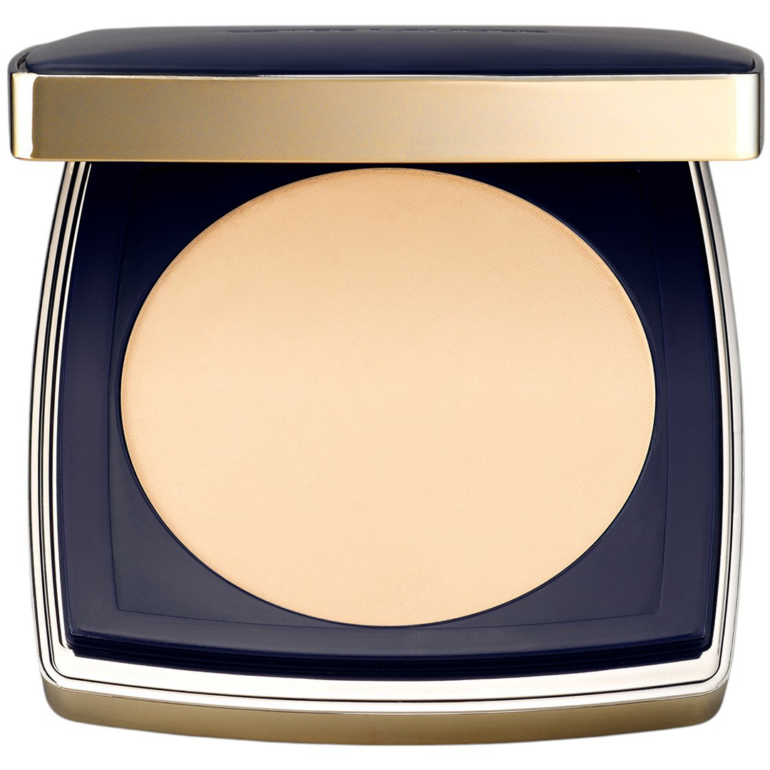 Estée Lauder Double Wear Stay-in-Place Matte Powder Foundation, 2N1 Desert Beige foundation