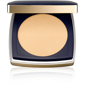 Double Wear Stay-in-Place Matte Powder Foundation