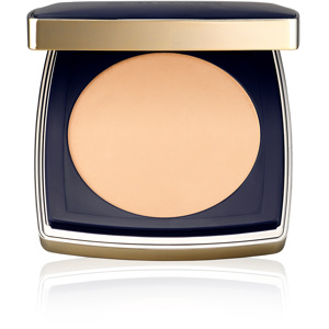 Double Wear Stay-in-Place Matte Powder Foundation