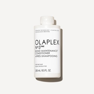 No.5 Fine Bond Maintenance Conditioner, 250ml