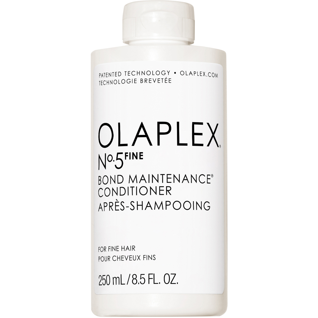 Olaplex No.5 Fine Bond Maintenance Conditioner, 250ml balsam