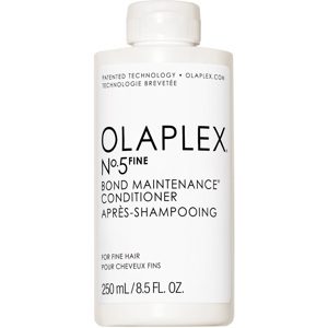 No.5 Fine Bond Maintenance Conditioner