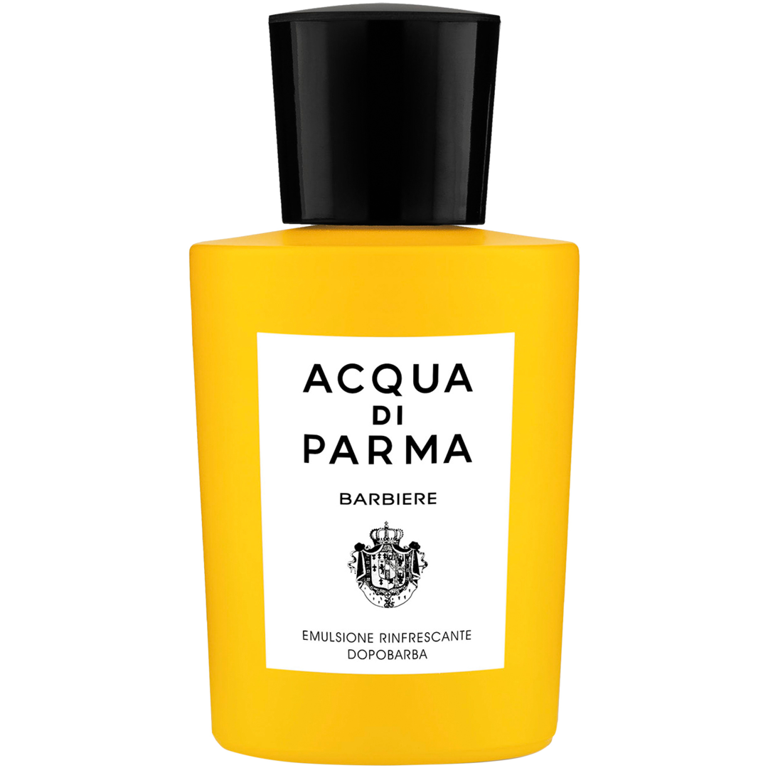 Acqua di Parma Barbiere After Shave Emulsion, 100ml aftershave lotion och rakvatten