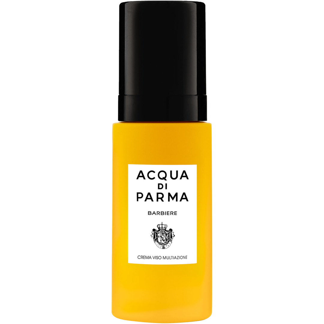 Acqua di Parma Barbiere Multiaction Face Cream, 50ml