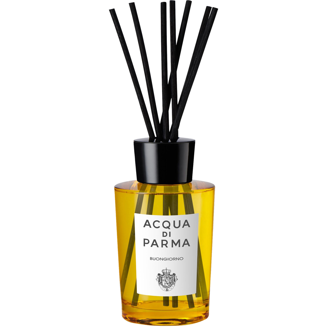 Acqua di Parma Buongiorno Room Diffuser, 180ml