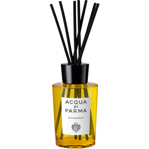 Buongiorno Room Diffuser, 180ml