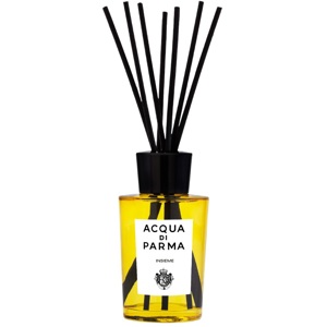Insieme Room Diffuser, 180ml