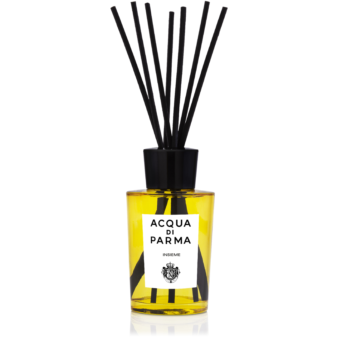 Acqua di Parma Insieme Room Diffuser, 180ml
