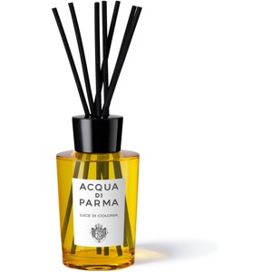 Luce Di Colonia Room Diffuser, 180ml