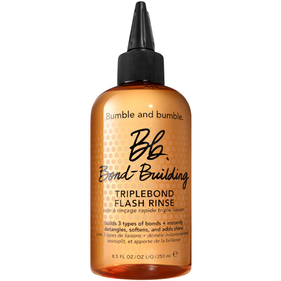 Bumble and Bumble Bond-Building TripleBond Flash Rinse, 250ml
