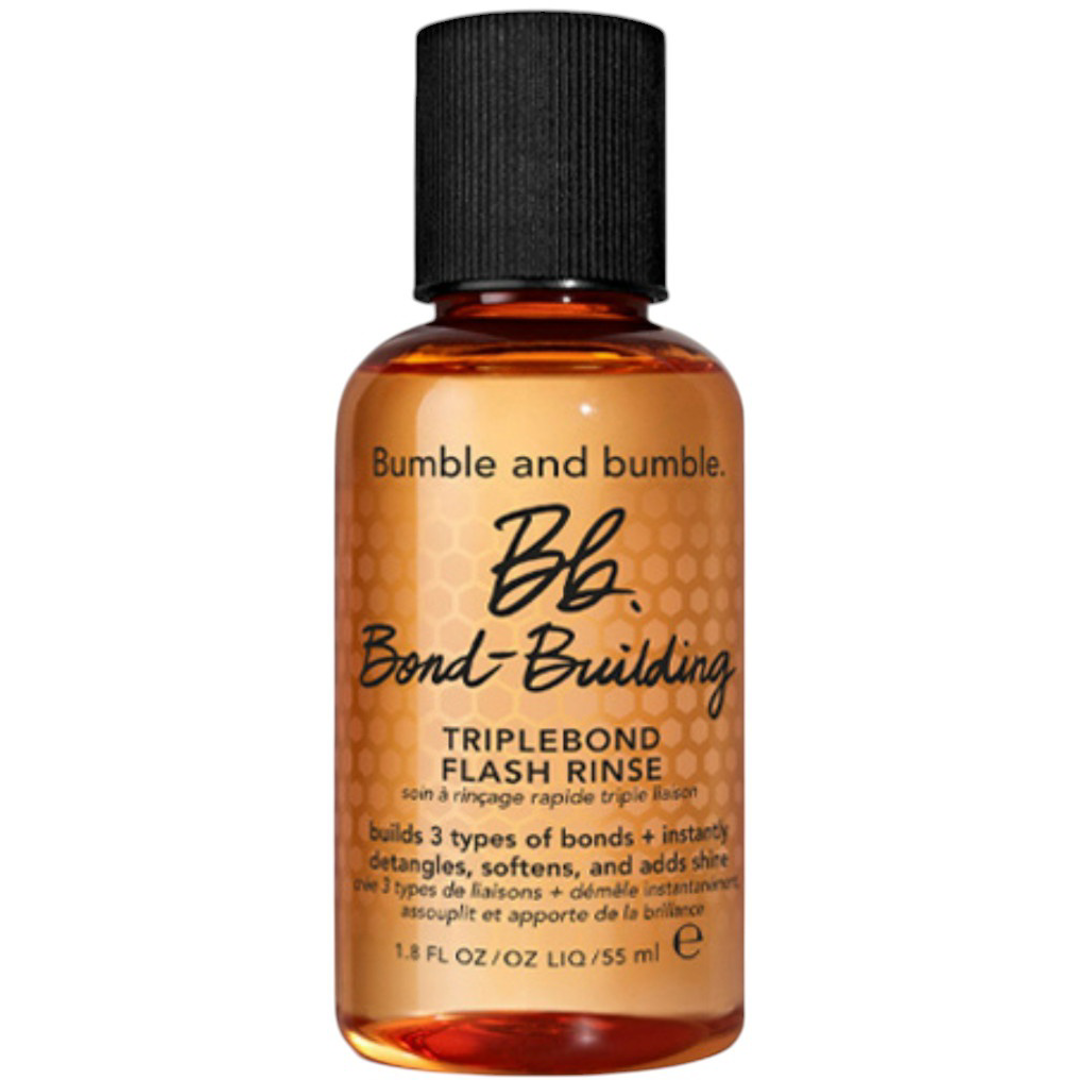 Bumble and Bumble Bond-Building TripleBond Flash Rinse, 55ml