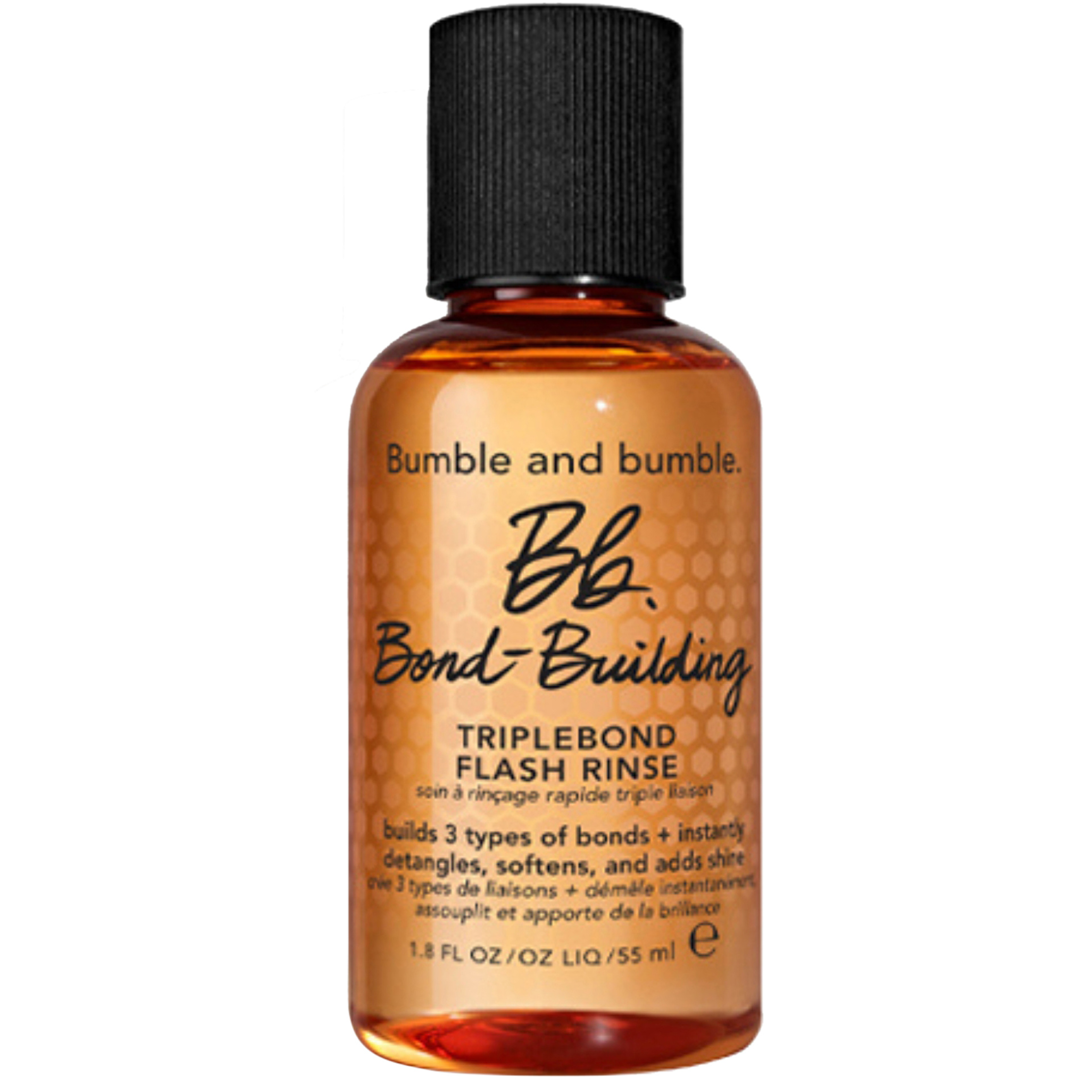 Bumble and Bumble Bond-Building TripleBond Flash Rinse, 55ml