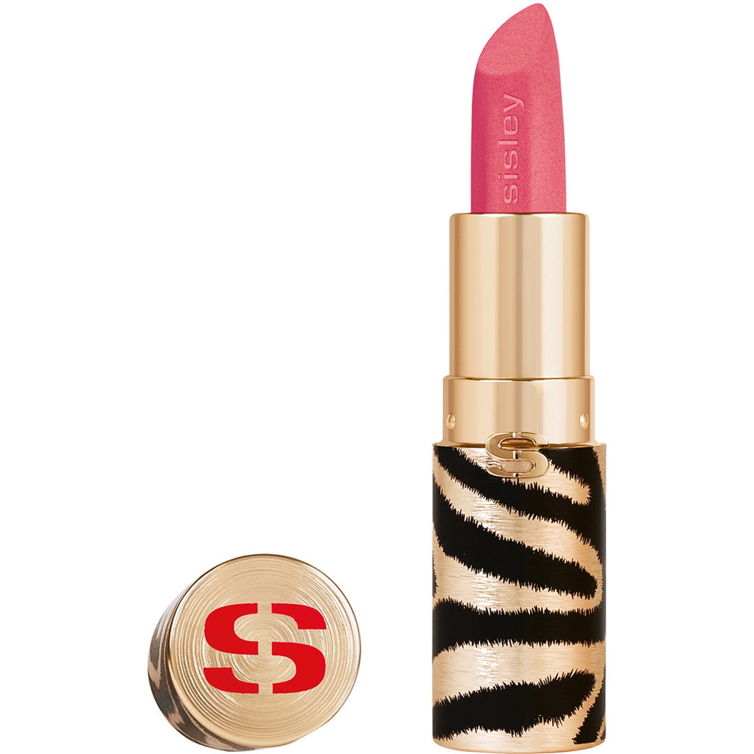 Sisley Phyto-Rouge Velvet, 20 Rose Sweet