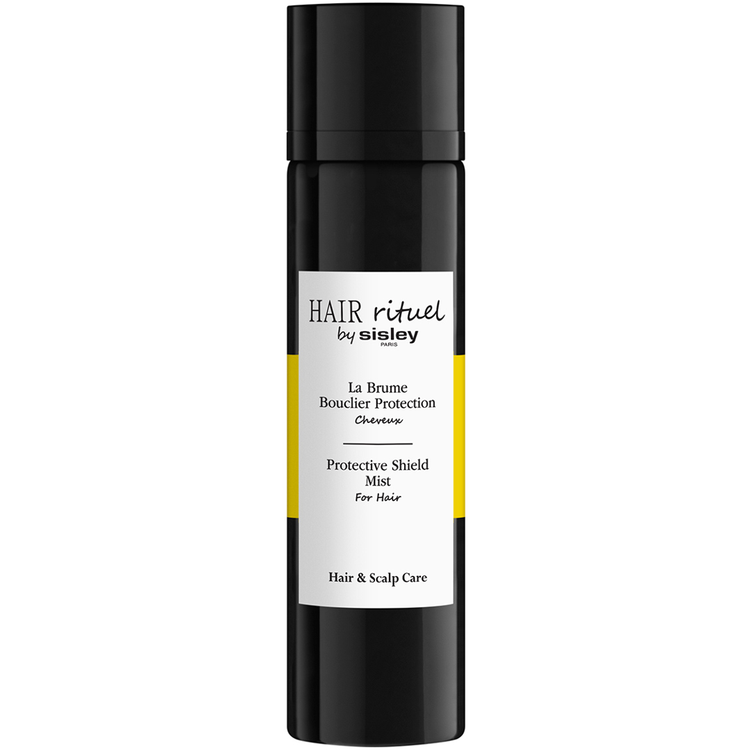 Sisley Protective Shield Mist, 100ml