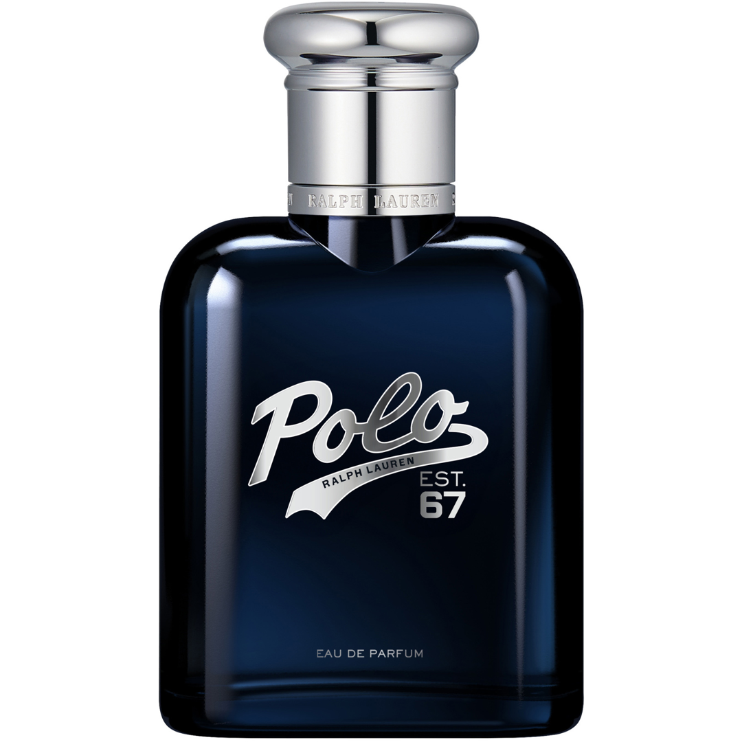 Ralph Lauren Polo 67, EdP 75ml parfym