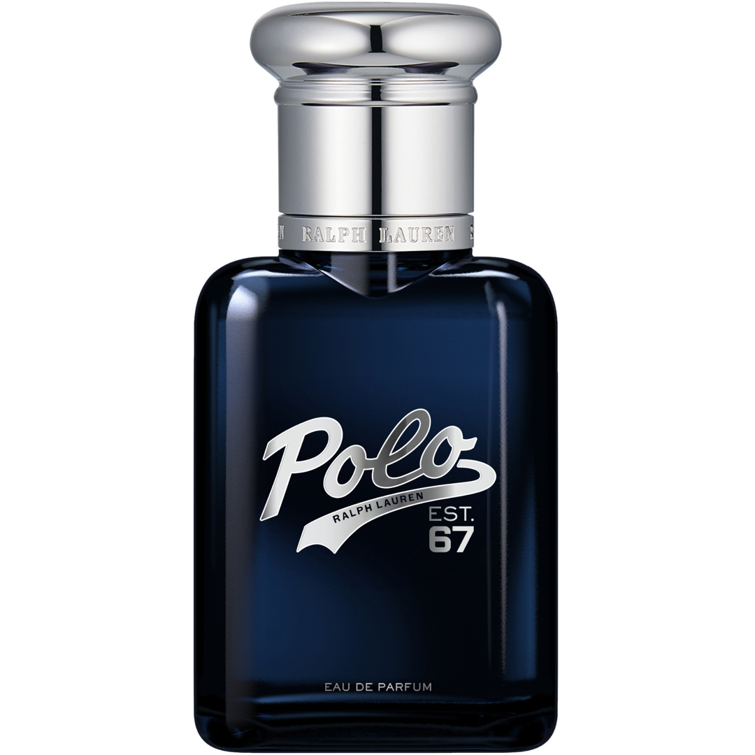 Ralph Lauren Polo 67, EdP 40ml parfym