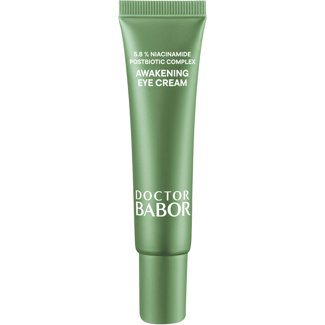 Babor Awakening Eye Cream, 15ml ögonkräm