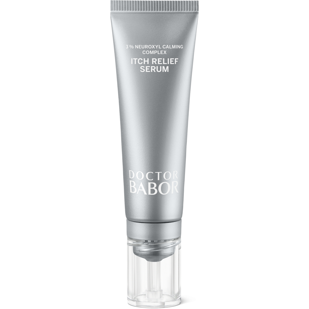 Babor Itch Relief Serum, 30ml